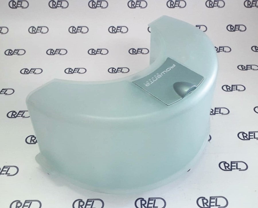 Serbatoio Acqua Sistema Stirante Rowenta Dg910 Usato