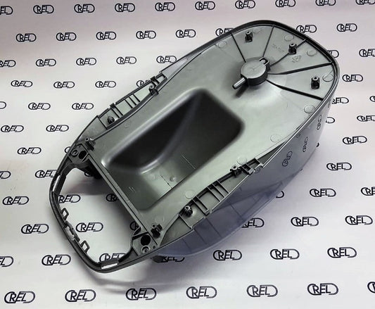 Serbatoio Acqua Sistema Stirante Rowenta Easysteam Vr7361