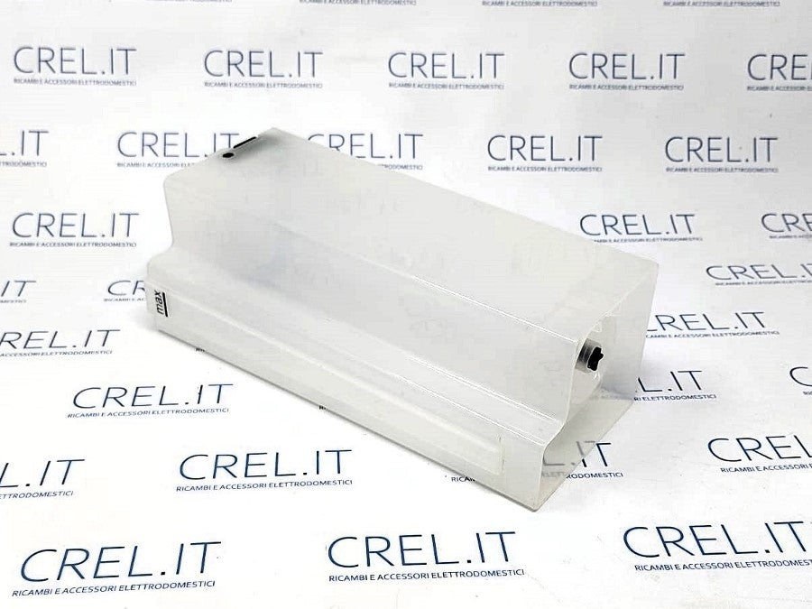 Serbatoio Acqua Macchina Da Caffè Saeco Gaggia Poemia Usato