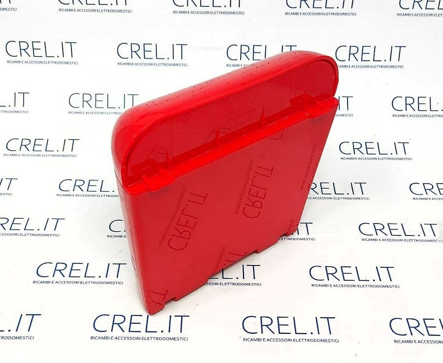 Serbatoio Macchina Da Caffè Bialetti Mini Express 2 Attacchi Usato