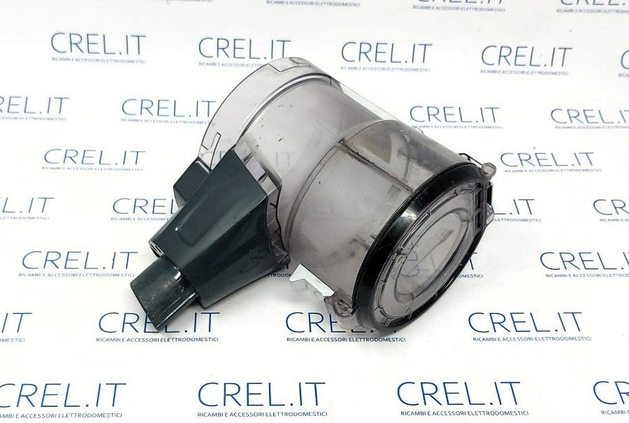 Serbatoio Polvere Scopa Elettrica Hoover H-free 300 Usato