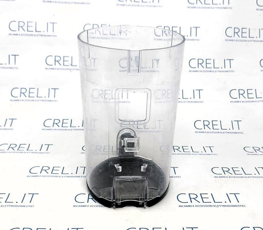 Contenitore Polvere 2a Versione Scopa Proscenic P11 Usato