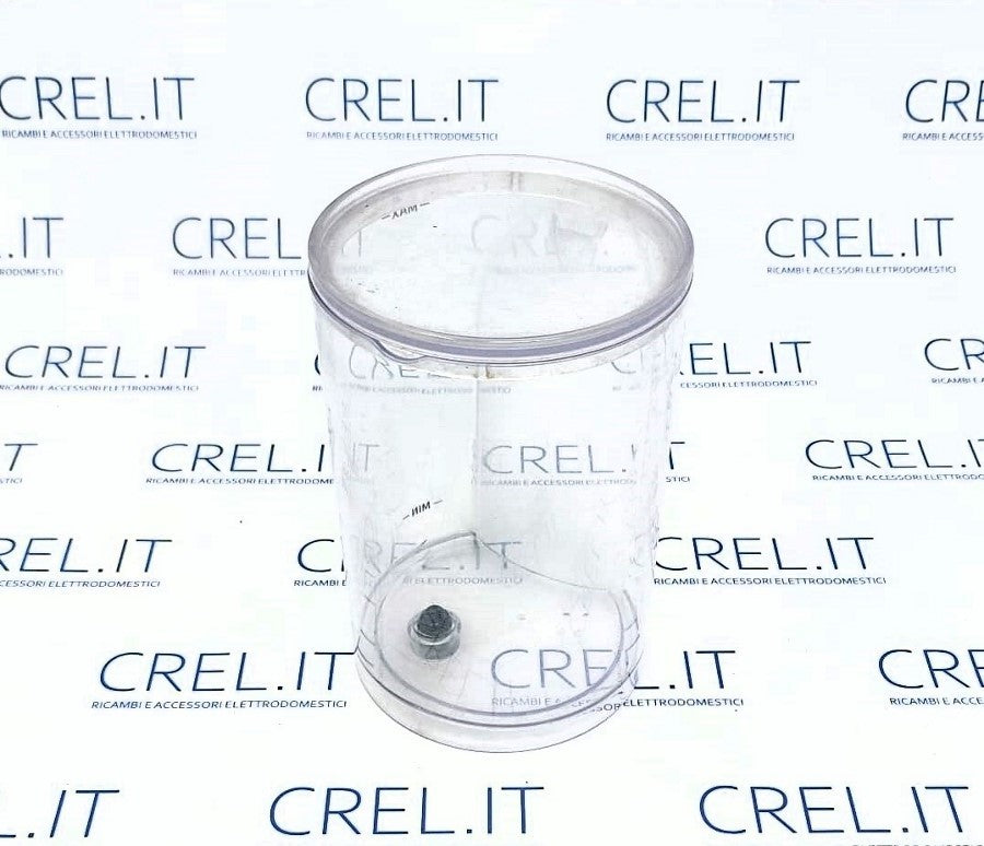 Serbatoio Completo Macchina Da Caffè Lavazza Jolie Usato