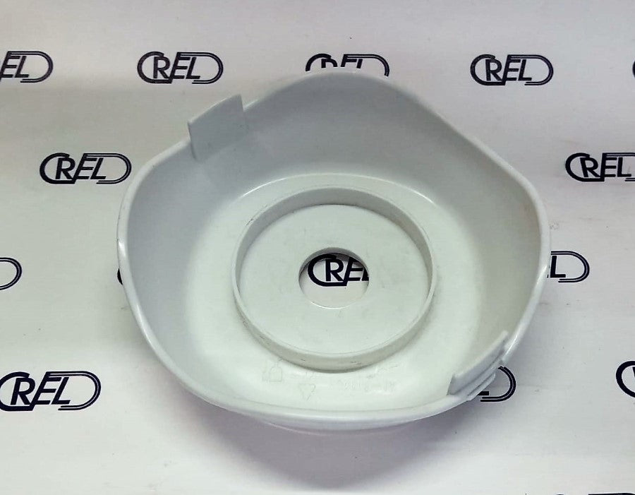 Deflettore Tazza Tritatutto Ariete Choppy