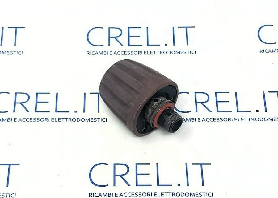 Tappo Caldaia Stiratrice Ariete 6315 Usato