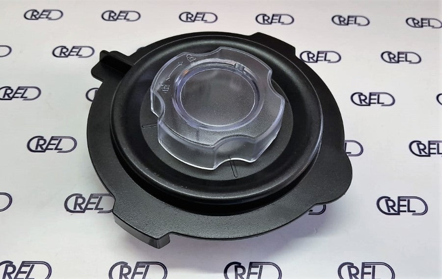 Tappo Frullatore Black E Decker Bxjb1200e