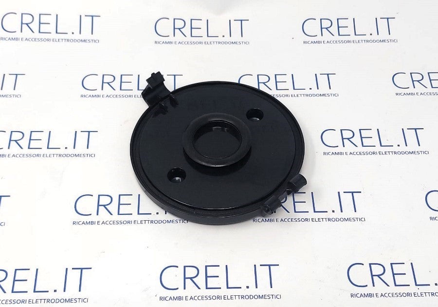 Tappo Chiusura Contenitore Polvere Scopa Ariete 2759 Handy Force