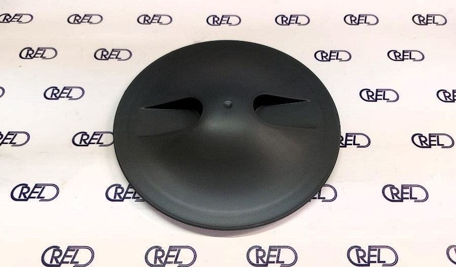 Coperchio Tritatutto Kenwood Easy Chop Chp62