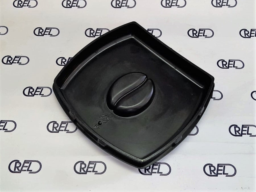 Coperchio Serbatoio Acqua Macchina Caffè Didiesse Frog Usato