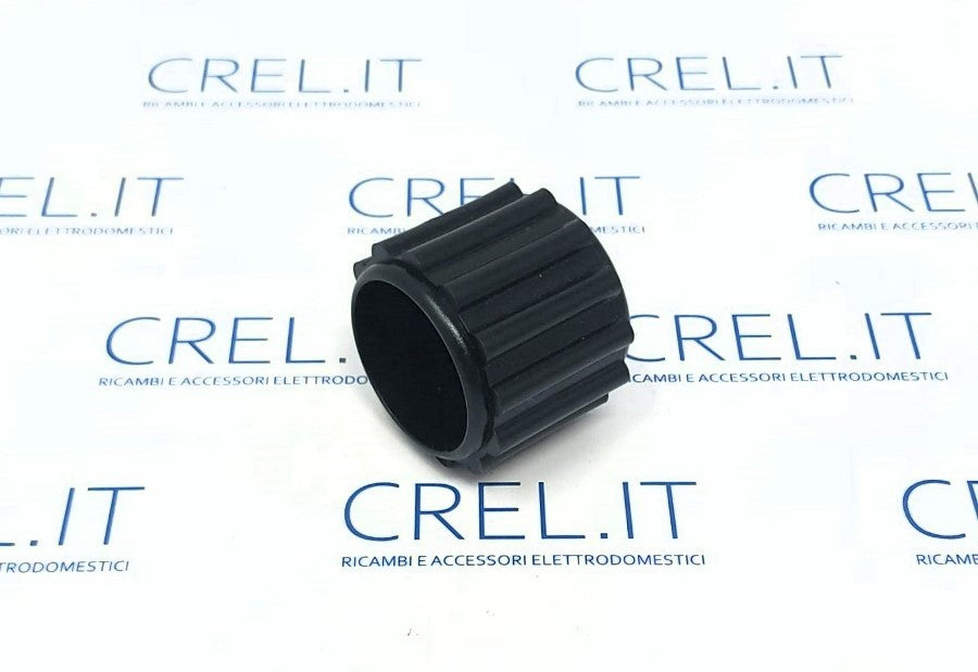 Tappo Gomma Per Gambe Asse Da Stiro Polti Vaporella Top