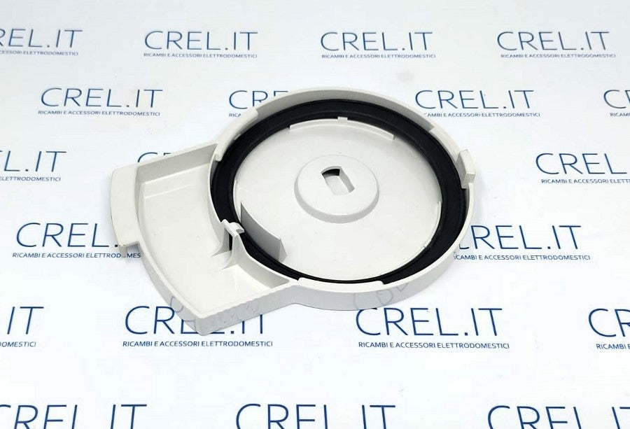 Coperchio Frullatore Robot Da Cucina Braun 3210