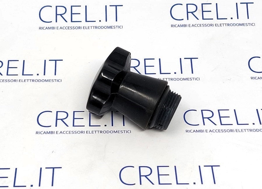 Tappo Macchina A Leva La Pavoni Usato