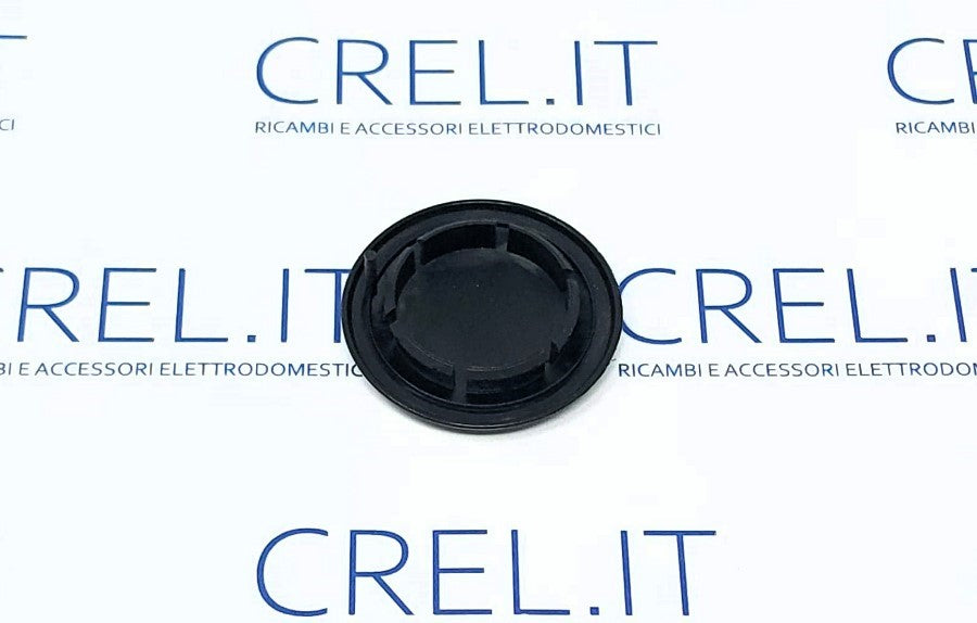 Tappo A Disco Posteriore Phon Elchim Xlite