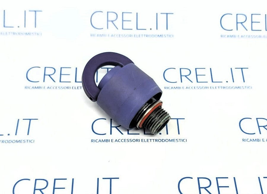 Tappo Caldaia Stiratrice Tefal Pro Minute Usato