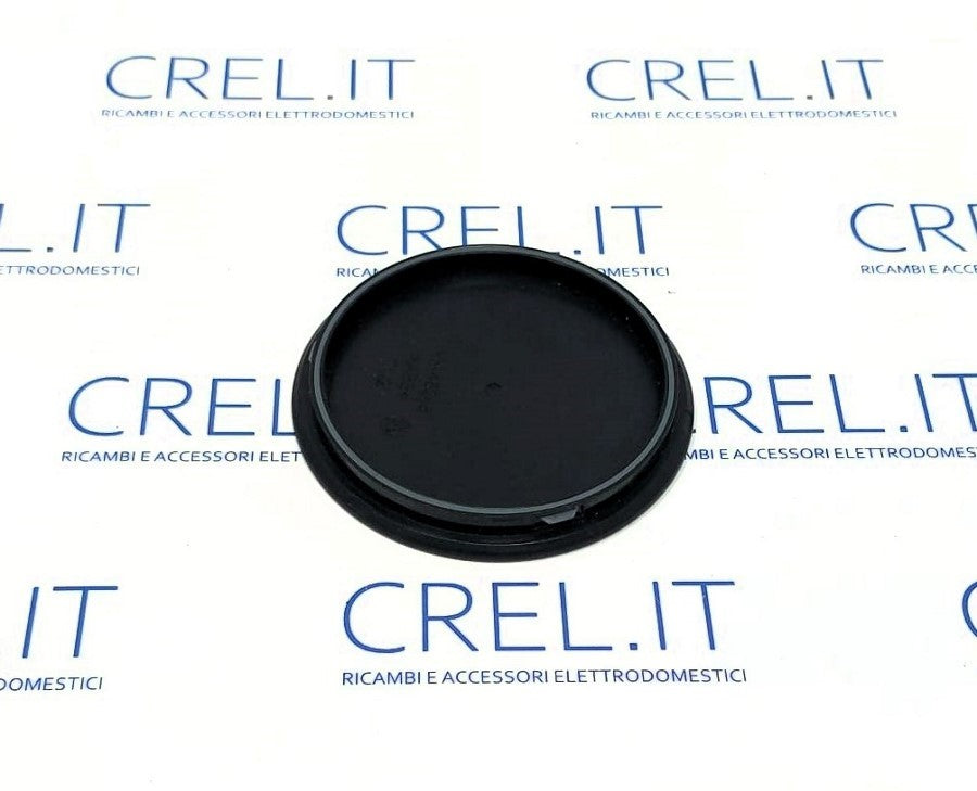 Tappo Serbatoio Acqua Macchina Da Caffè Krups Nespresso U, Prodigio Usato