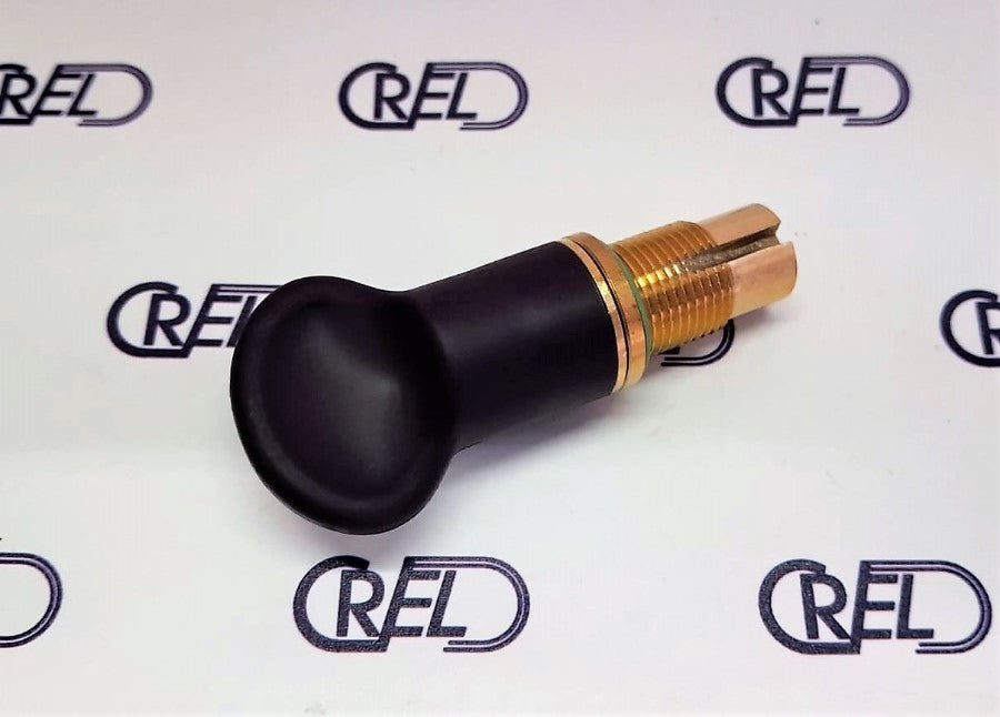 Assieme Tappo Laterale Caldaia Philips Gc9405