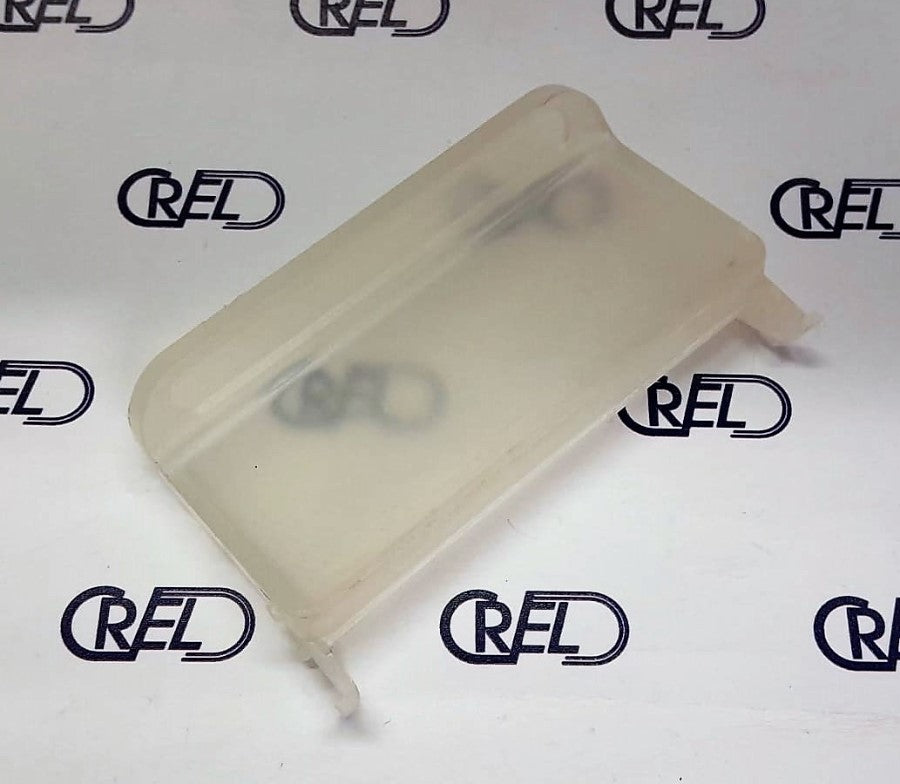 Tappo Serbatoio Acqua Stiratrice Braun Carestyle 5 Usato