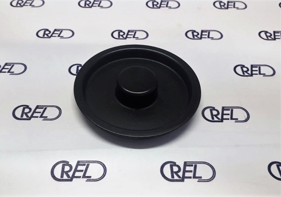 Tappo Serbatoio Acqua Macchina Da Caffè De Longhi Nespresso Usato