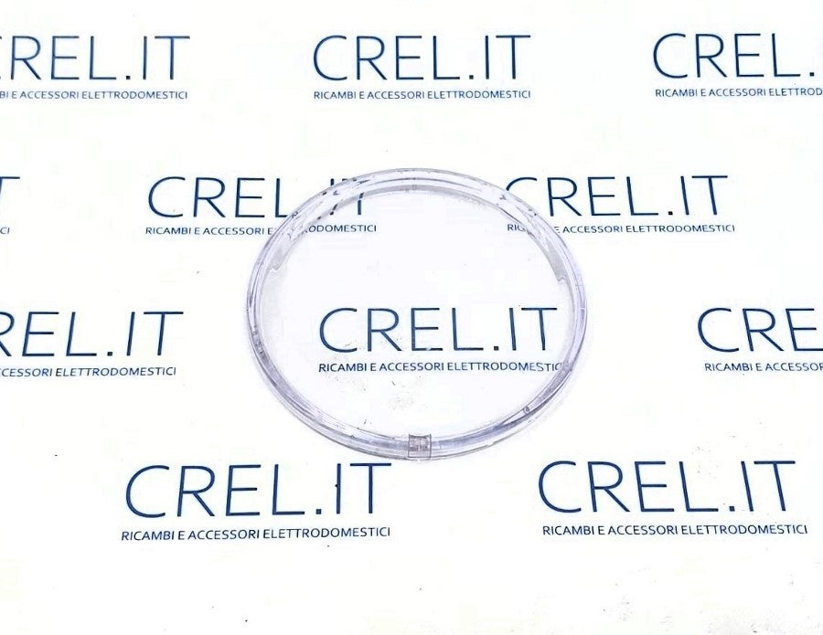 Tappo Serbatoio Acqua Macchina Da Caffè A Capsule Lavazza Idola Desea Usato