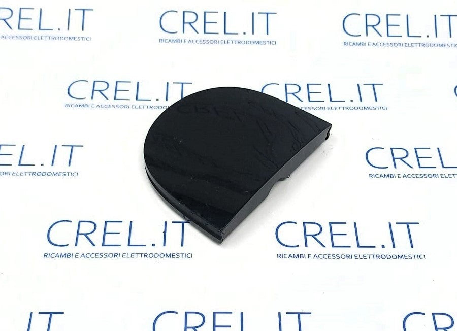 Coperchio Serbatoio Acqua Macchina Da Caffè De Longhi Genio Plus Usato