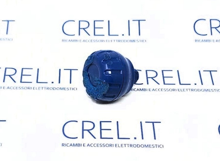 Tappo Serbatoio Sistema Stirante Termozeta No Limits Super Compact Usato