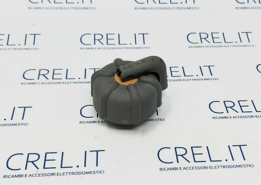 Tappo Valvola Stiratrice Unitekno 510010 Usato