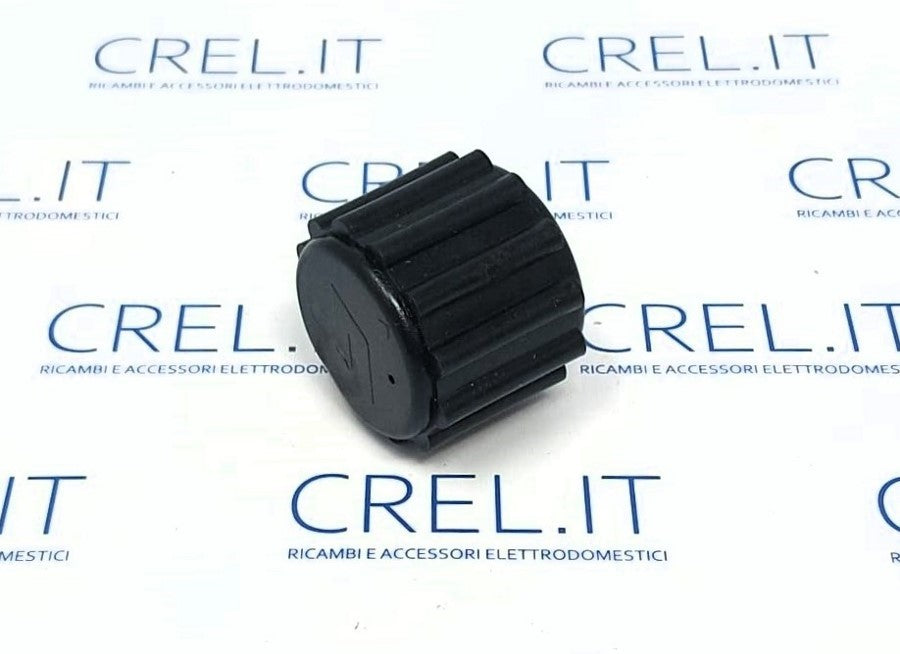 Tappo Gomma Per Gambe Asse Da Stiro Polti Vaporella Top