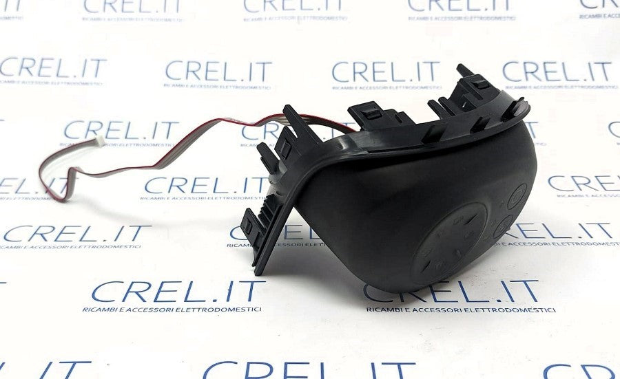 Display Pulsanti Macchina Da Caffè A Capsule Lavazza Idola Usato