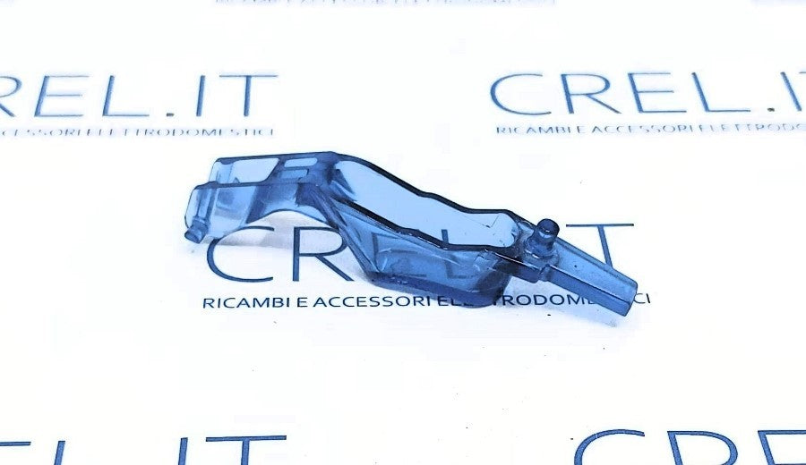 Tasto Ferro Philips Perfect Care Pure Usato