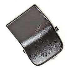 Tasto Sgancio Con Molla Aspirapolvere Rowenta X-trem Power Cyclonic