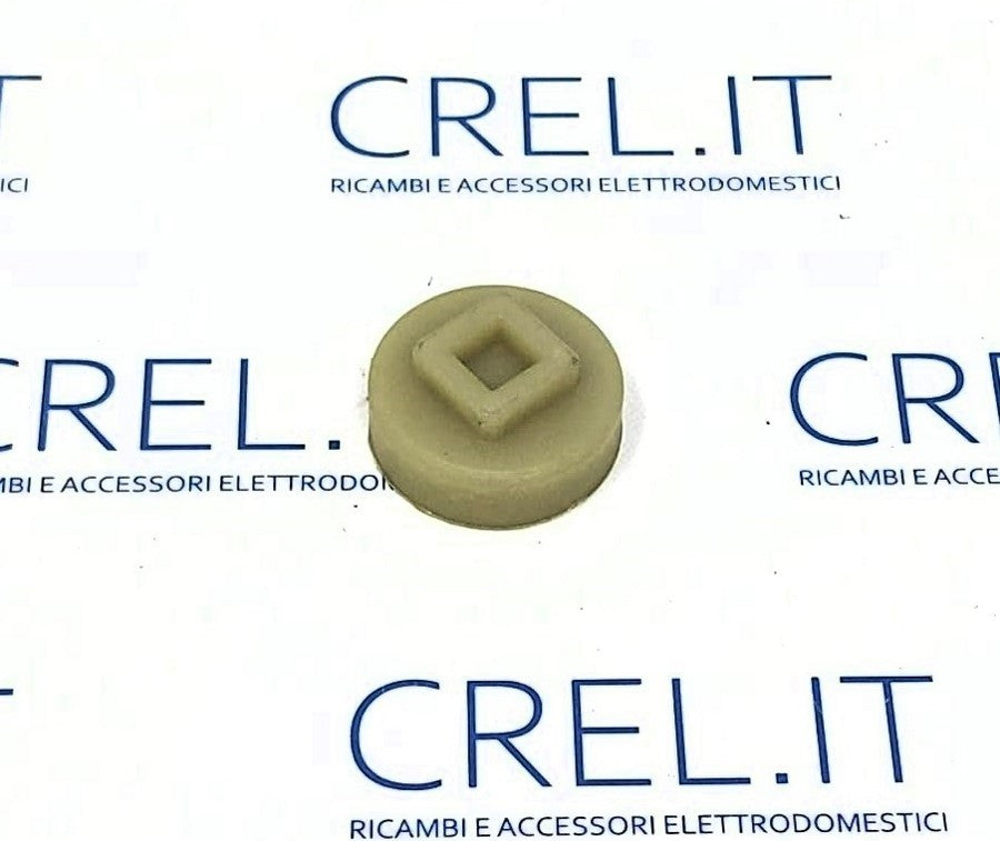 Terminale Pulsor Macchina Da Caffè Quick Mill 0825/s