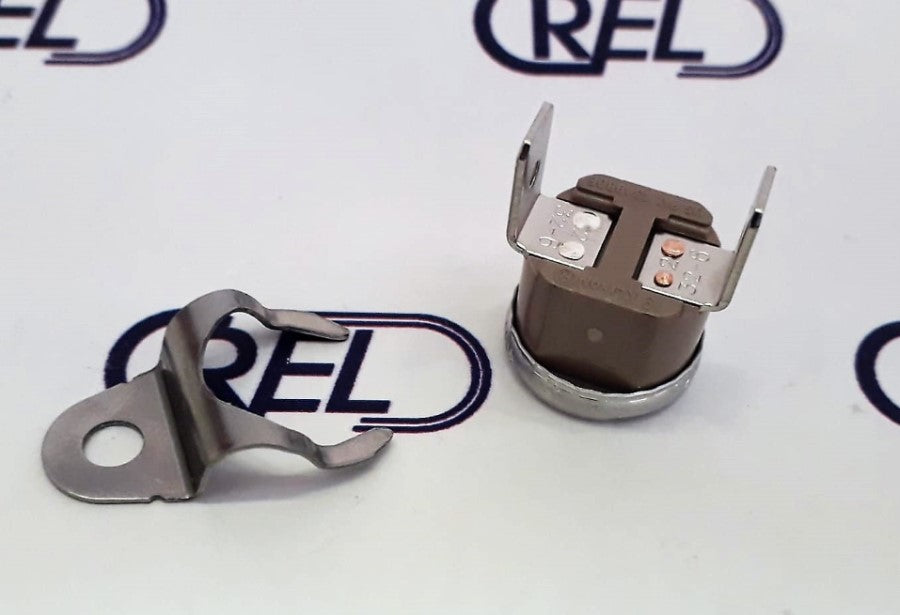 Termostato Caldaia Originale Victoria