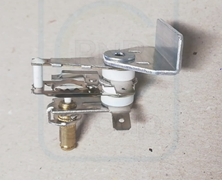 Termostato Per Bistecchiera Rgv Industrial Grill