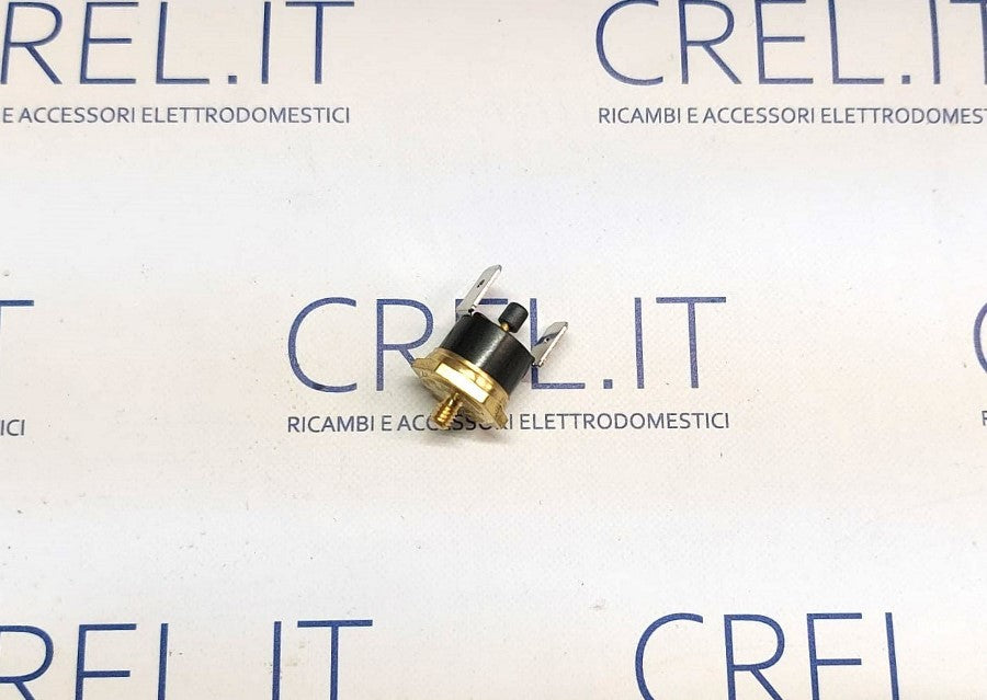 Termostato 145 Gradi Macchina A Cialde Aroma