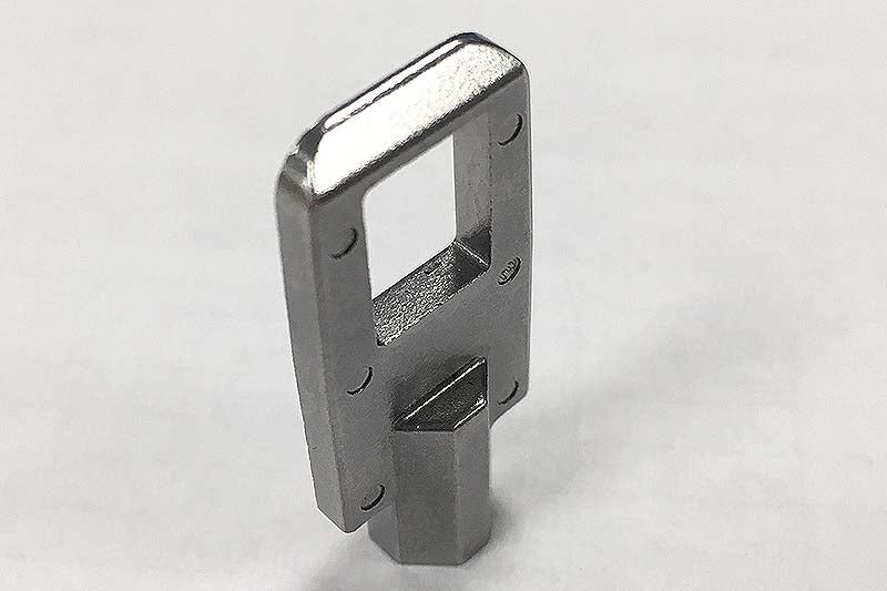 Piastra Di Chiusura E Vite Di Rilascio Della Testa Kenwood Kitchen Machine