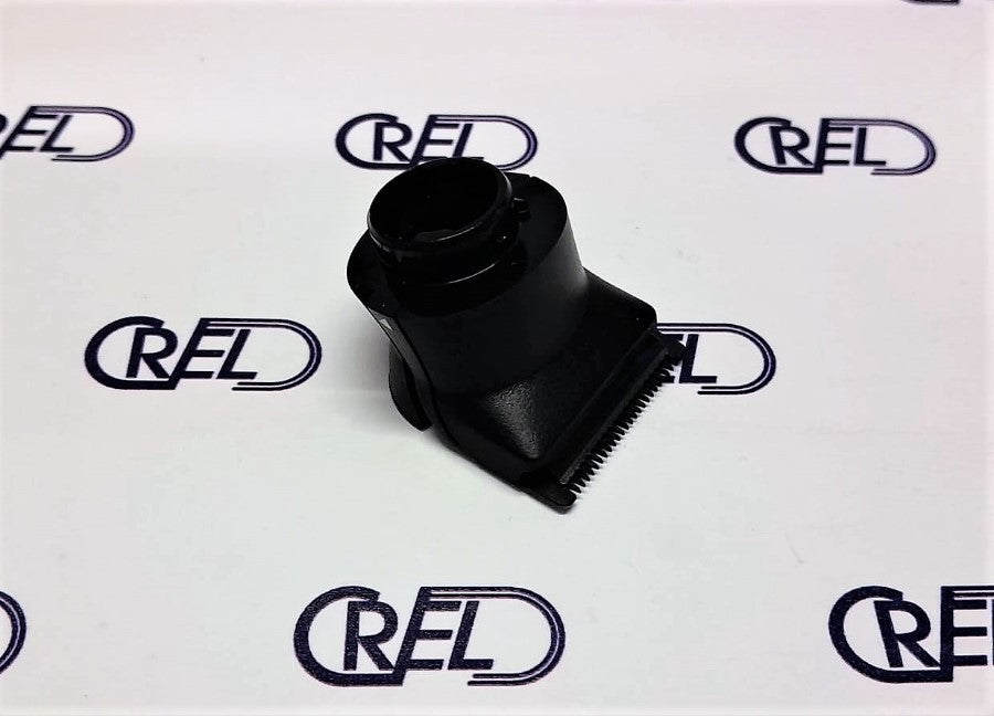 Testina In Grafite Tagliacapelli Remington G3 Graphite Pg3000