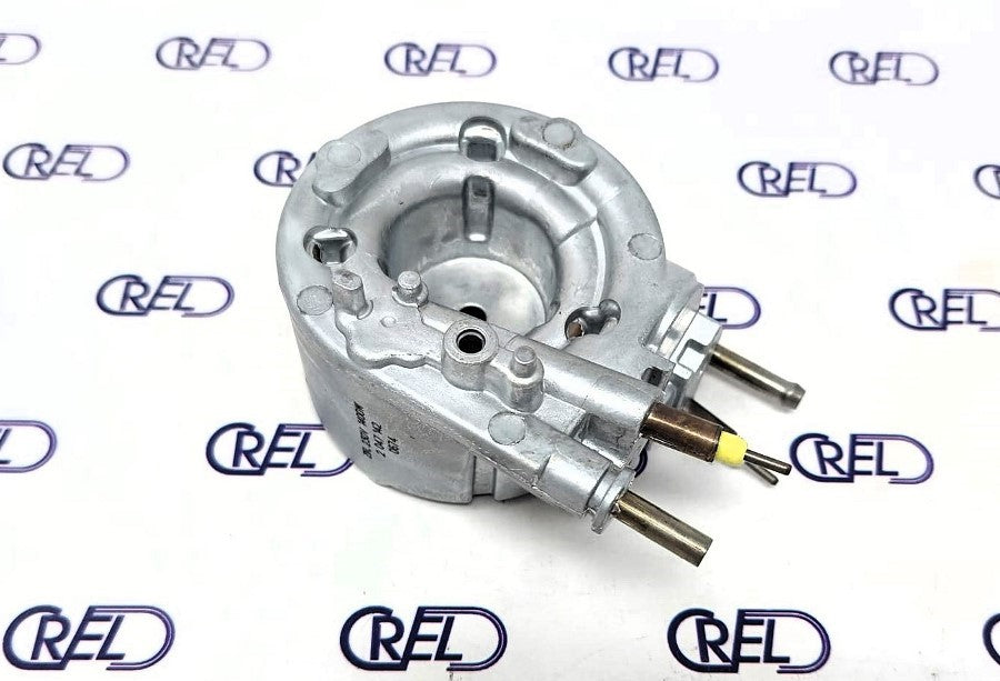 Caldaia Caffè Macchina Automatica Philips 421945031481