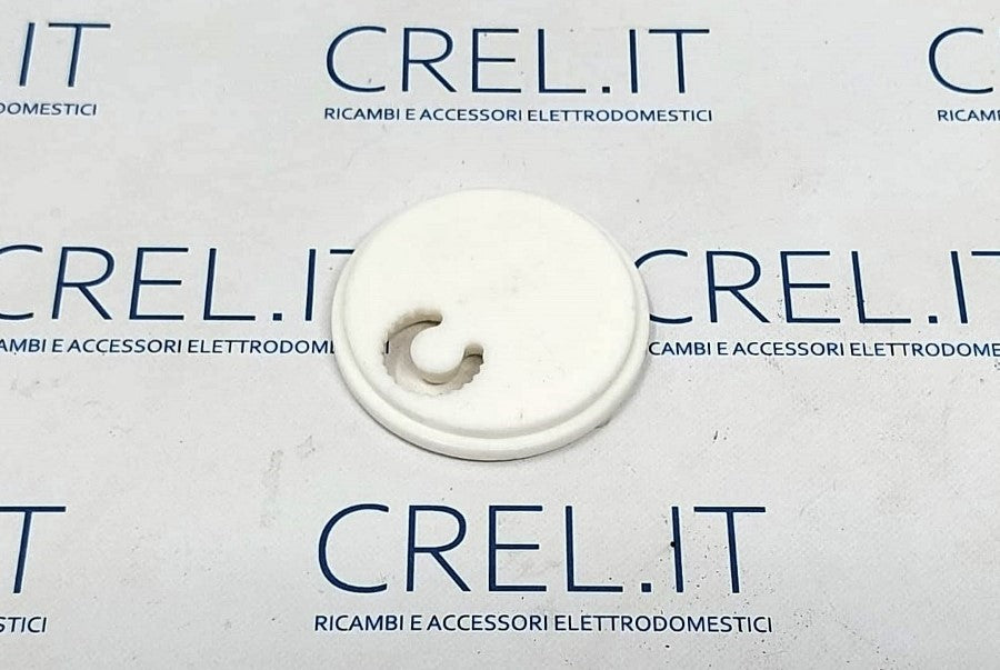 Confezione Trafila N°18 Gnocchi Simac Usata