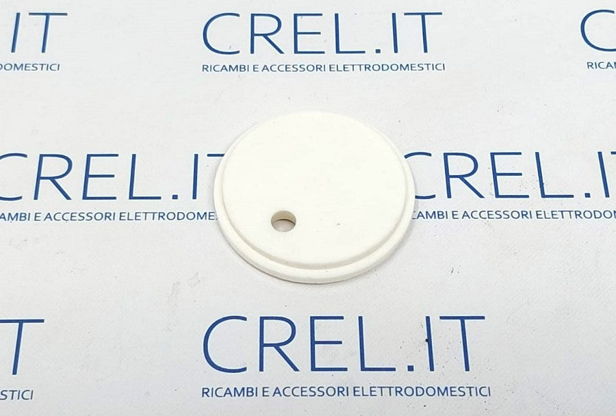 Confezione Trafila N°17 Grissini Simac Usata