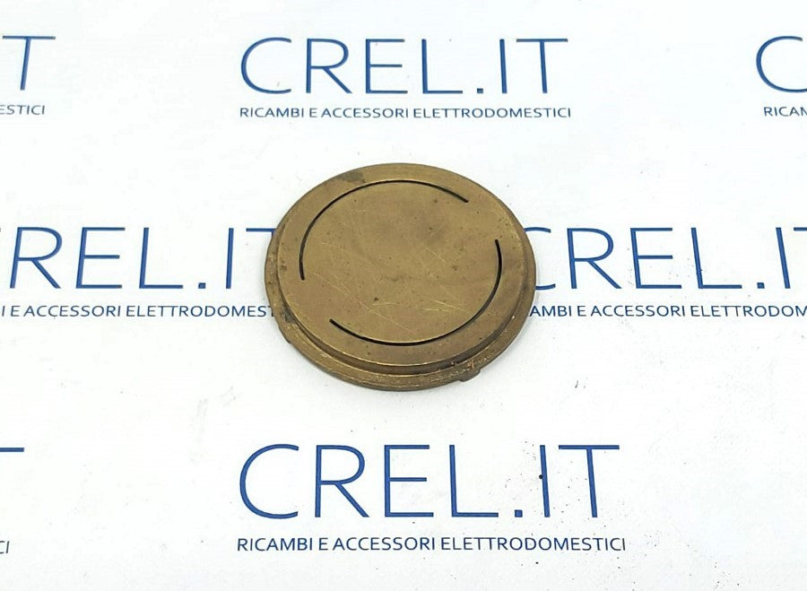 Confezione Trafila N°9 Sfoglia Simac Usata