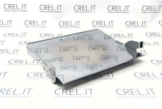 Kit Tramoggia Sfogliatrice Imperia Restaurant