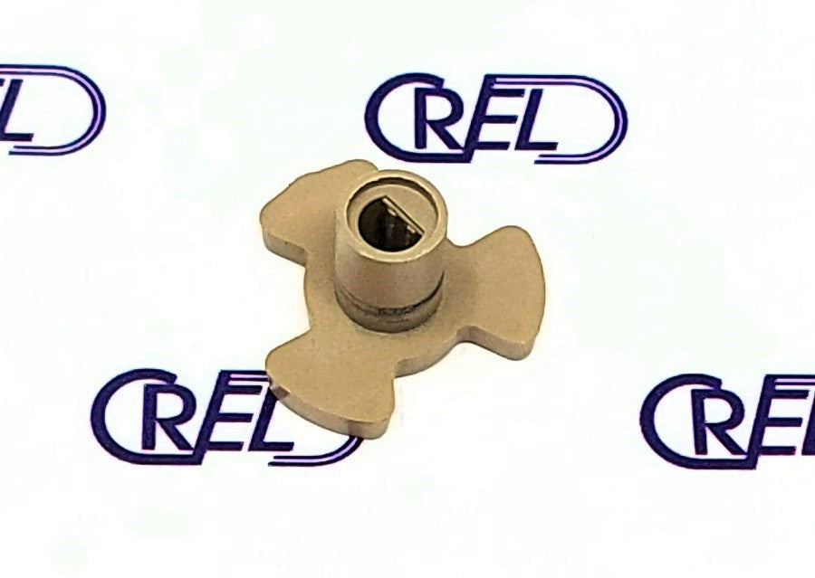 Trascinatore Piatto Microonde Telefunken Modello Mo1627 Usati