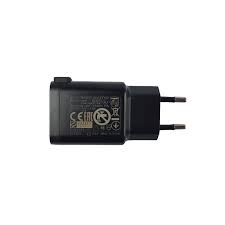 Adattatore Rasoio Philips 300008717761