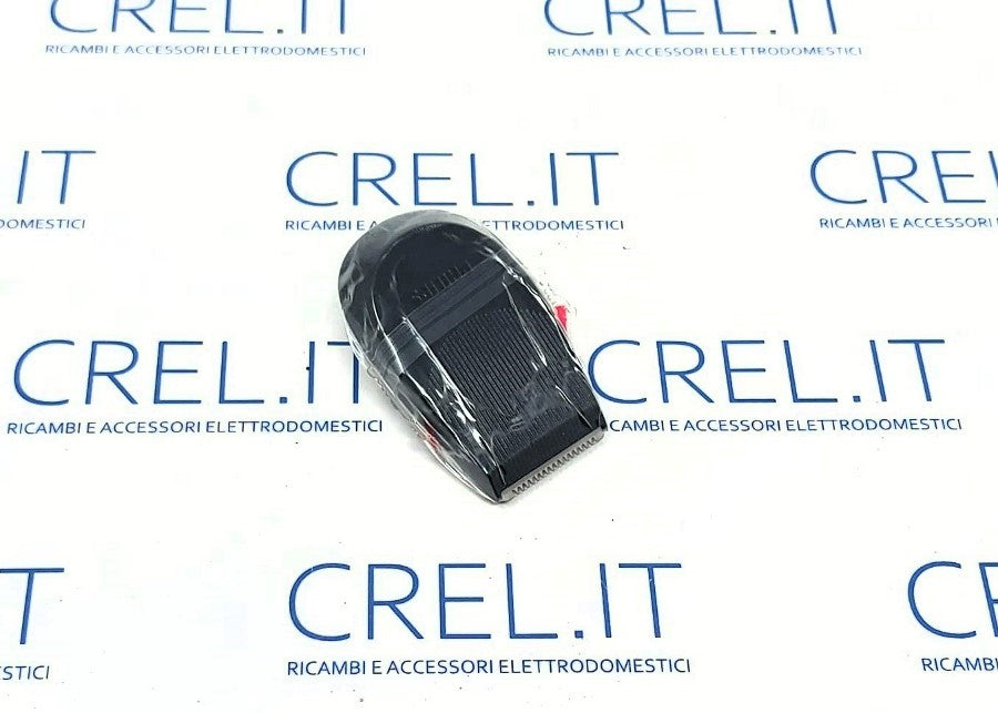 Rifinitore Di Precisione Rasoio Philips 422203625801