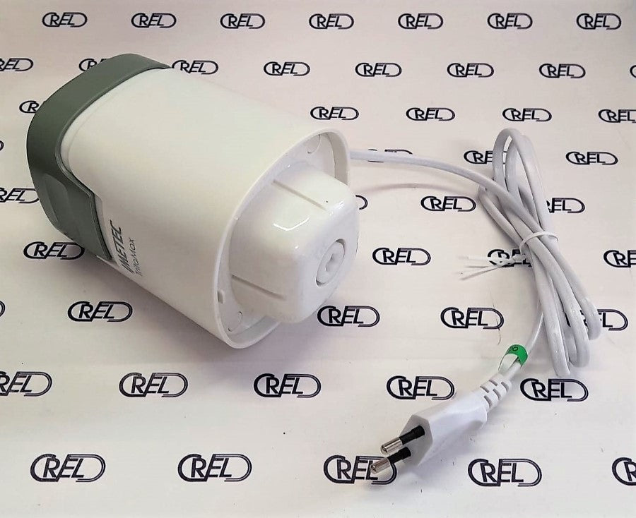 Motore Completo Tritatutto Imetec M7801 Ch 1000