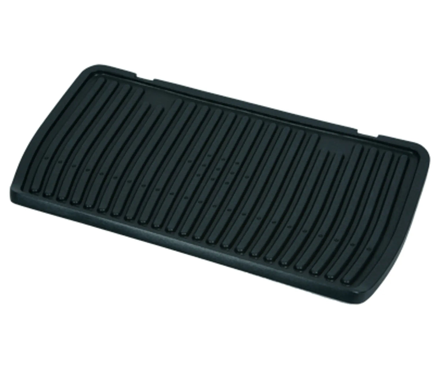 Piastra Superiore Bistecchiera Rowenta Intelligente Optigrill+xl