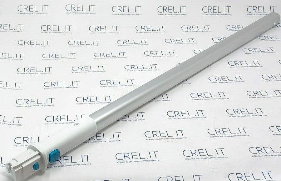 Assieme Tubo Scopa A Vapore Black E Decker Bhsm15fx