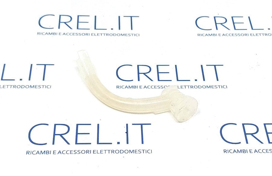 Tubo Flussimetro Macchina Da Caffè De Longhi Genio S Usato