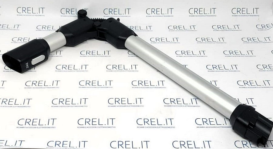 Tubo Di Prolunga Scopa Hisense Hvc6264 Usato