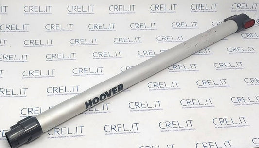 Tubo Di Prolunga Scopa Hoover Freedom 2 In 1 Usato